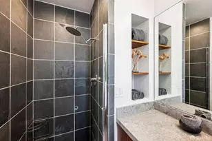 1901 Eddy St, San Francisco, CA 94115 - Photo 19