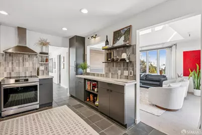 1901 Eddy Street #3, San Francisco, CA 94115 - Photo 23