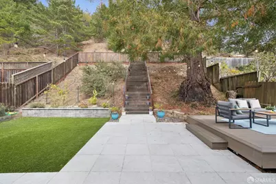 18 Alviso Court, Pacifica, CA 94044 - Photo 29