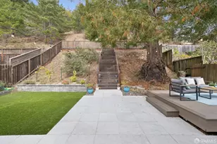 18 Alviso Ct, Pacifica, CA 94044 - Photo 29