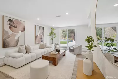 18 Alviso Court, Pacifica, CA 94044 - Photo 21