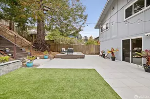 18 Alviso Ct, Pacifica, CA 94044 - Photo 35