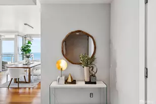 501 Beale St, San Francisco, CA 94105 - Photo 3