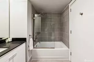 501 Beale St, San Francisco, CA 94105 - Photo 39