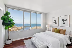 501 Beale St, San Francisco, CA 94105 - Photo 25