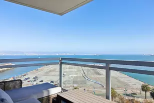 501 Beale St, San Francisco, CA 94105 - Photo 21