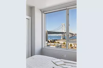 501 Beale Street #14A, San Francisco, CA 94105 - Photo 37