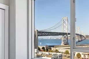 501 Beale St, San Francisco, CA 94105 - Photo 37