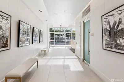 501 Beale Street #14A, San Francisco, CA 94105 - Photo 43