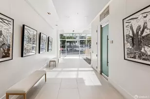 501 Beale St, San Francisco, CA 94105 - Photo 43
