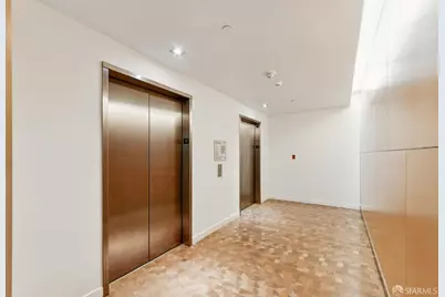 501 Beale Street #14A, San Francisco, CA 94105 - Photo 47