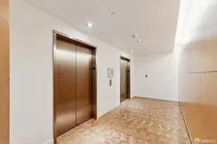 501 Beale St, San Francisco, CA 94105 - Photo 47
