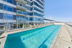 501 Beale St, San Francisco, CA 94105 - Photo 51