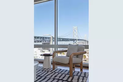 501 Beale Street #14A, San Francisco, CA 94105 - Photo 5