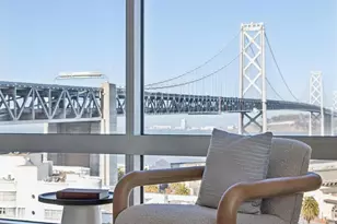501 Beale St, San Francisco, CA 94105 - Photo 5