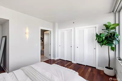 501 Beale Street #14A, San Francisco, CA 94105 - Photo 27