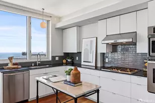 501 Beale St, San Francisco, CA 94105 - Photo 17