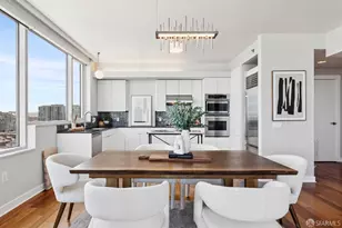 501 Beale St, San Francisco, CA 94105 - Photo 15