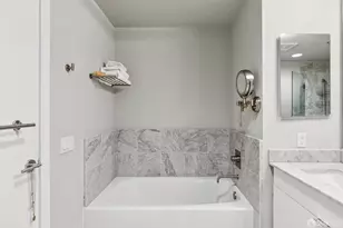 501 Beale St, San Francisco, CA 94105 - Photo 31