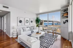 501 Beale St, San Francisco, CA 94105 - Photo 19