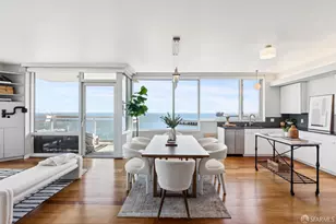 501 Beale St, San Francisco, CA 94105 - Photo 9