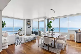501 Beale St, San Francisco, CA 94105 - Photo 1