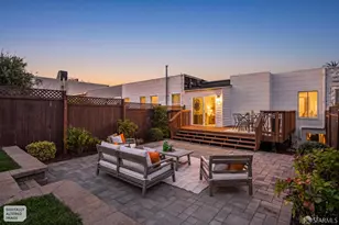 623 23rd Ave, San Francisco, CA 94121 - Photo 35