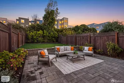 623 23rd Avenue, San Francisco, CA 94121 - Photo 33