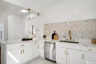 623 23rd Ave, San Francisco, CA 94121 - Photo 9