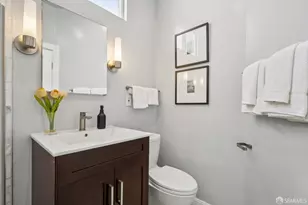 623 23rd Ave, San Francisco, CA 94121 - Photo 21
