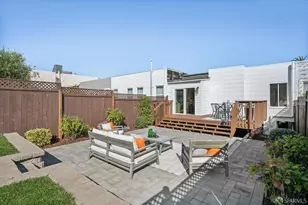 623 23rd Ave, San Francisco, CA 94121 - Photo 37