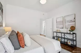 623 23rd Ave, San Francisco, CA 94121 - Photo 25