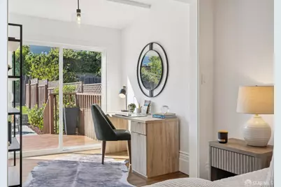623 23rd Avenue, San Francisco, CA 94121 - Photo 27