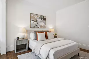 623 23rd Ave, San Francisco, CA 94121 - Photo 23
