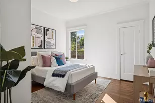 623 23rd Ave, San Francisco, CA 94121 - Photo 17