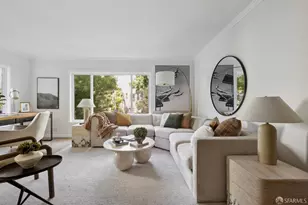 1464 Grove St, San Francisco, CA 94117 - Photo 1