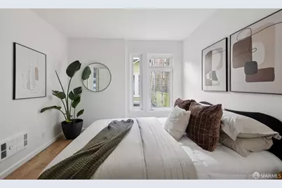 1464 Grove Street #202, San Francisco, CA 94117 - Photo 19