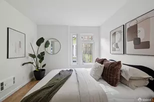 1464 Grove St, San Francisco, CA 94117 - Photo 19