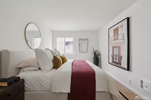 1464 Grove St, San Francisco, CA 94117 - Photo 17