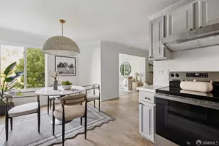1464 Grove St, San Francisco, CA 94117 - Photo 13