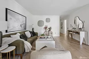 1464 Grove St, San Francisco, CA 94117 - Photo 9