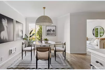 1464 Grove Street #202, San Francisco, CA 94117 - Photo 11