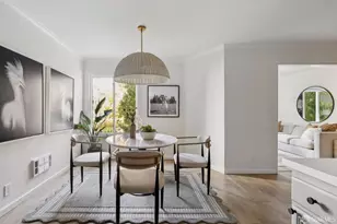 1464 Grove St, San Francisco, CA 94117 - Photo 11