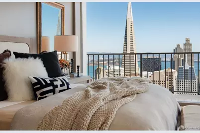 10 Miller Place #2200, San Francisco, CA 94108 - Photo 25
