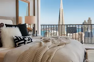10 Miller Pl, San Francisco, CA 94108 - Photo 25