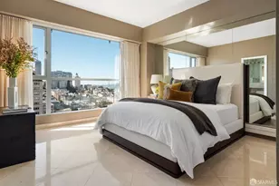 10 Miller Pl, San Francisco, CA 94108 - Photo 19