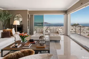 10 Miller Pl, San Francisco, CA 94108 - Photo 5