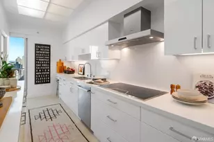 10 Miller Pl, San Francisco, CA 94108 - Photo 15