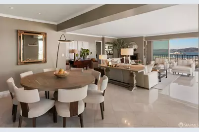 10 Miller Place #2200, San Francisco, CA 94108 - Photo 13