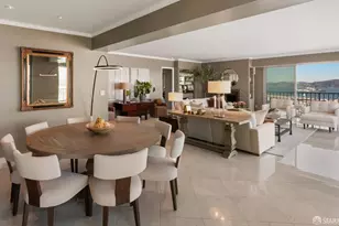 10 Miller Pl, San Francisco, CA 94108 - Photo 13